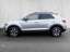 Volkswagen T-Roc 2.0 TDI Move