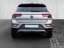 Volkswagen T-Roc 2.0 TDI Move