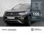 Volkswagen T-Cross 1.0 TSI DSG Move