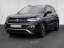 Volkswagen T-Cross 1.0 TSI DSG Move