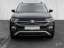 Volkswagen T-Cross 1.0 TSI DSG Move