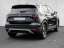 Volkswagen T-Cross 1.0 TSI DSG Move