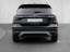 Volkswagen T-Cross 1.0 TSI DSG Move