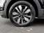 Volkswagen T-Cross 1.0 TSI DSG Move