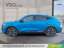 Renault Rafale Alpine E-Tech E-Tech Full Hybrid