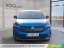 Renault Rafale Alpine E-Tech E-Tech Full Hybrid