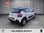 Citroën C3 Feel PureTech