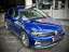 Volkswagen Polo ''R-LINE''ACC''