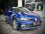 Volkswagen Polo ''R-LINE''ACC''