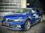 Volkswagen Polo ''R-LINE''ACC''