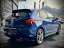 Volkswagen Polo ''R-LINE''ACC''