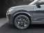 Volkswagen Tiguan 2.0 TDI DSG R-Line