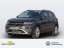 Volkswagen T-Cross 1.0 TSI DSG Life