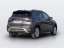 Volkswagen T-Cross 1.0 TSI DSG Life