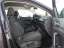 Volkswagen T-Cross 1.0 TSI DSG Life