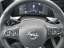 Opel Mokka GS-Line Grand Sport