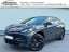 Cupra Tavascan Endurance 77 kWh Navi HeadUp DCC Pano Matrix 21Alu