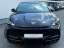 Cupra Tavascan Endurance 77 kWh Navi HeadUp DCC Pano Matrix 21Alu