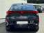 Cupra Tavascan Endurance 77 kWh Navi HeadUp DCC Pano Matrix 21Alu