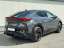 Cupra Tavascan Endurance 77 kWh Navi HeadUp DCC Pano Matrix 21Alu