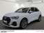 Audi Q3 45 TFSI Hybride S-Line S-Tronic