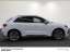 Audi Q3 45 TFSI Hybride S-Line S-Tronic