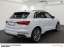 Audi Q3 45 TFSI Hybride S-Line S-Tronic