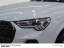 Audi Q3 45 TFSI Hybride S-Line S-Tronic