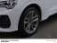 Audi Q3 45 TFSI Hybride S-Line S-Tronic