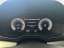 Audi Q5 40 TDI Quattro S-Line S-Tronic