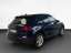 Audi Q5 40 TDI Quattro S-Line S-Tronic