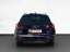 Audi Q5 40 TDI Quattro S-Line S-Tronic