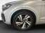 Volkswagen Touareg 3.0 V6 TDI 3.0 V6 TDI 4Motion R-Line