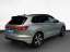 Volkswagen Touareg 3.0 V6 TDI 3.0 V6 TDI 4Motion R-Line