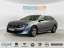 Peugeot 508 Active Pack