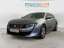 Peugeot 508 Active Pack