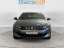 Peugeot 508 Active Pack