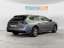 Peugeot 508 Active Pack