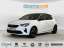 Opel Corsa GS-Line Grand Sport