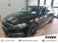 Skoda Superb 2.0 TDI 4x4 Combi