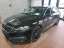 Skoda Superb 2.0 TDI 4x4 Combi