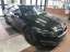 Skoda Superb 2.0 TDI 4x4 Combi