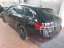 Skoda Superb 2.0 TDI 4x4 Combi