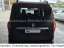 Renault Kangoo Intens TCe 130