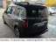 Renault Kangoo Intens TCe 130