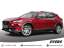 Cupra Formentor 1.4 e-Hybrid DSG