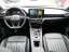 Cupra Formentor 1.4 e-Hybrid DSG