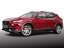 Cupra Formentor 1.4 e-Hybrid DSG