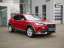 Cupra Formentor 1.4 e-Hybrid DSG