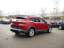 Cupra Formentor 1.4 e-Hybrid DSG